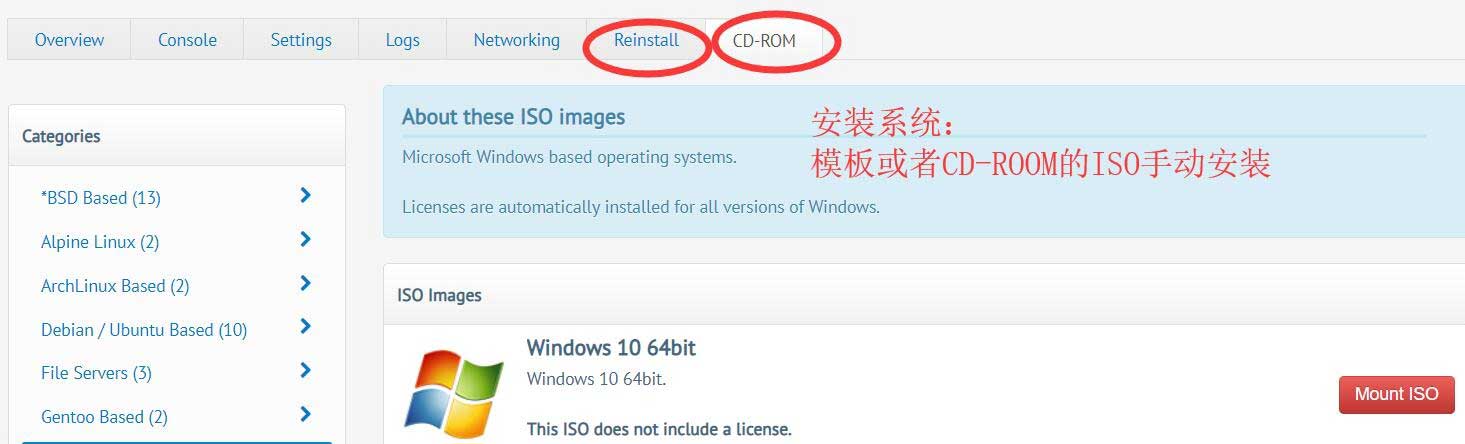 美国vps服务器buyvm：VPS测评，拉斯维加斯机房，1Gbps带宽、不限流量、CN2网络