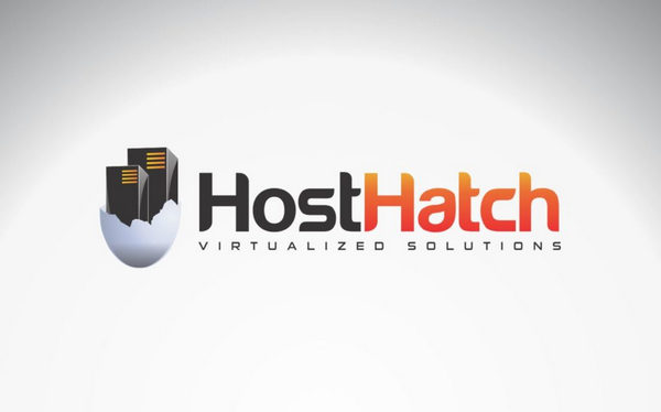 HostHatch VPS洛杉矶机房，KVM虚拟，大硬盘（附评测）