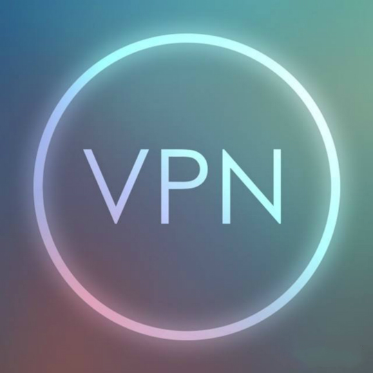 国内有没有合法的VPN