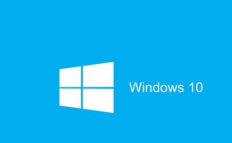 2020年最新Windows/Office激活密钥