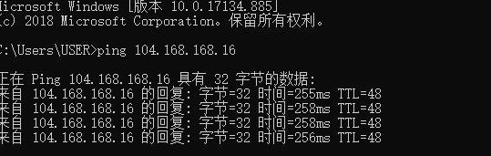 Hostwinds VPS主机国内用户应该选择哪个机房？