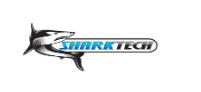 sharktech logo图片