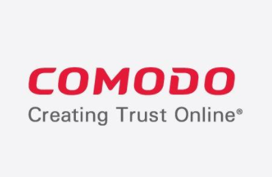 Comodo SSL证书好不好？Comodo证书多少钱？