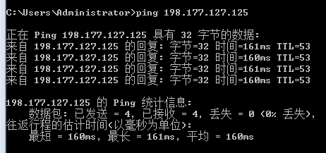 Sugarhosts糖果主机中美极速专线怎么样？