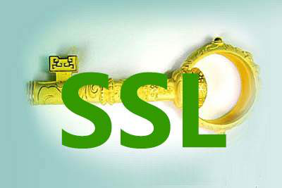 多域名和通配符SSL证书之间的区别