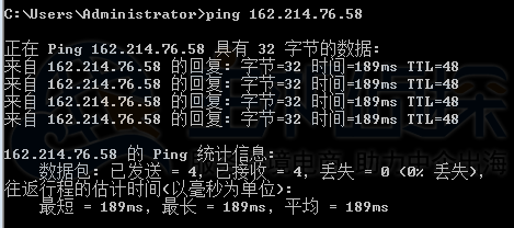 BlueHost美国站群服务器 首单600元/月独家优惠