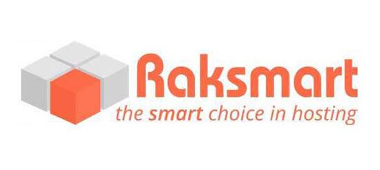 RAKsmart站群服务器优势