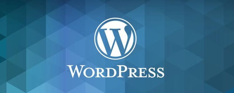 WordPress搭建网站需要哪些条件