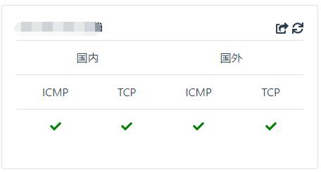 Hostwinds没被墙但是SSH连接不上的解决办法