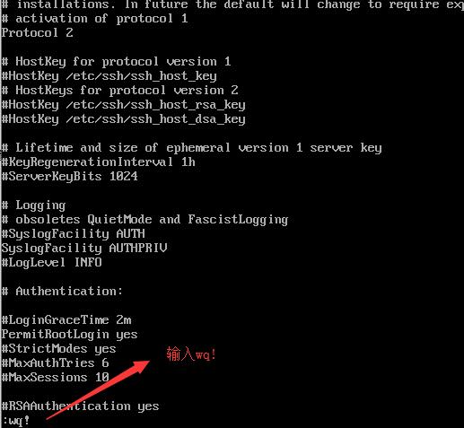 Hostwinds没被墙但是SSH连接不上的解决办法