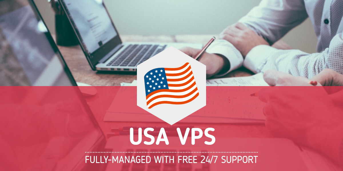 美国VPS教程介绍，教你如何购买最便宜美国VPS