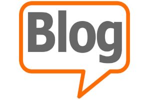 blog域名怎么样 blog域名哪里注册便宜