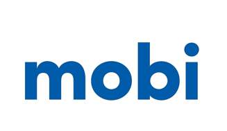 mobi域名怎么样 mobi域名注册价格