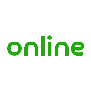 online域名怎么样 online域名可以备案吗