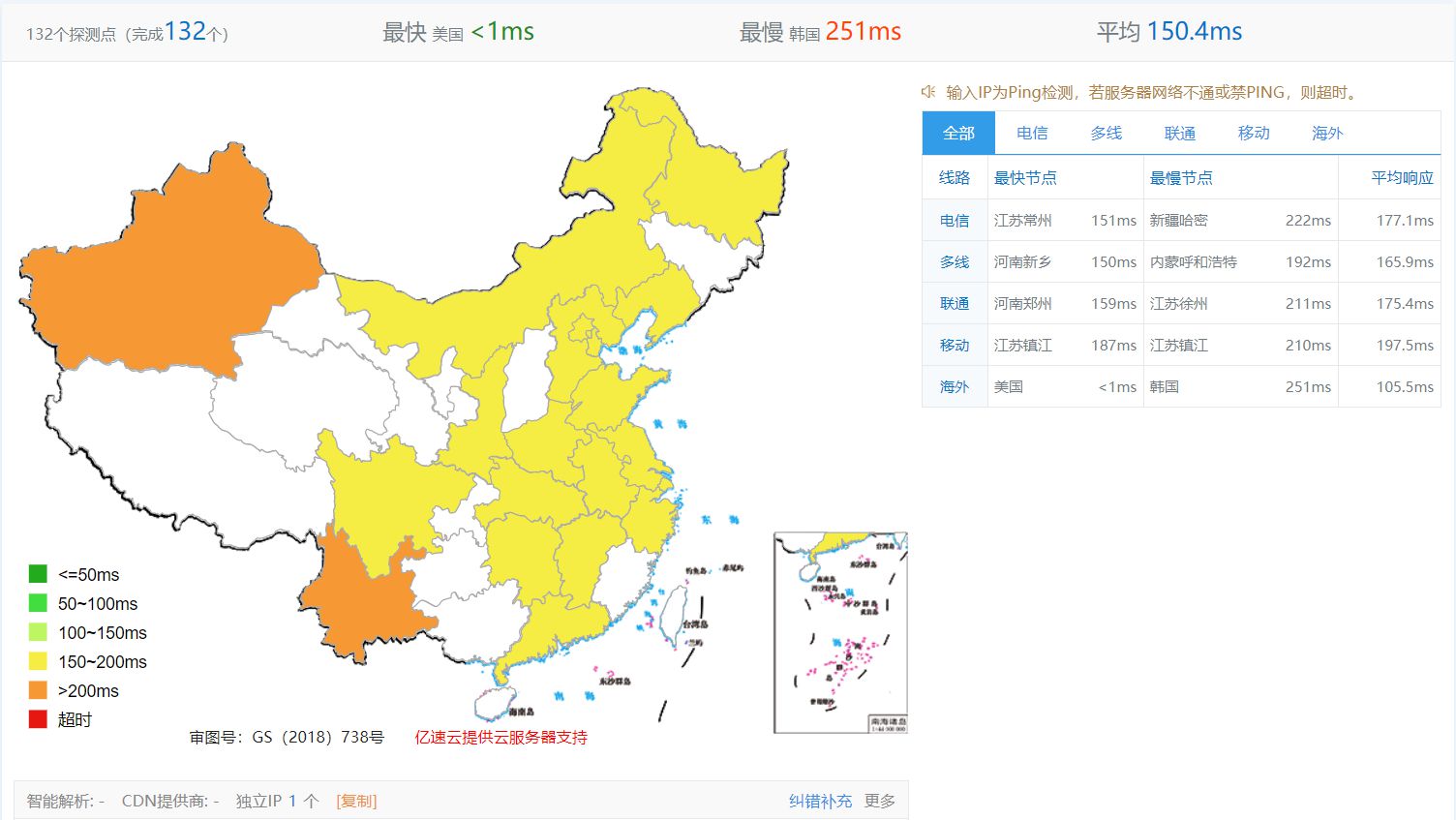 MeterVm：美国圣何塞100MBps带宽月付,新用户9折优惠。支持支付宝人民币!