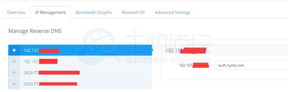 BudgetVM主机性能综合评价