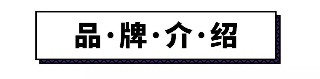 欧莱雅零点霜怎么样（深度测评产品成本及抗老效果）