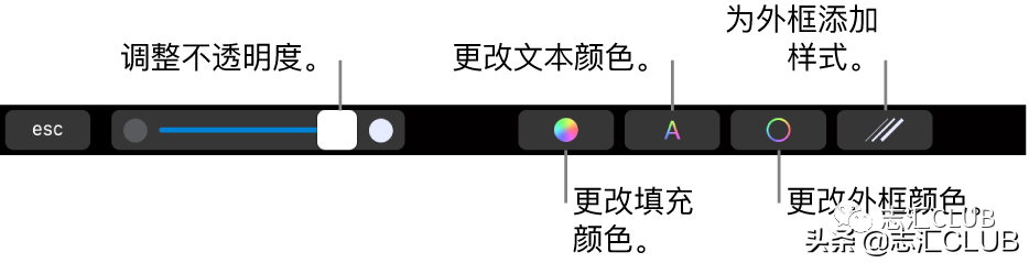 keynote格式刷怎么用（详解Keynote格式刷应用指南）(3/3)