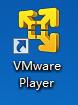 vmware player免费吗（vmware免费版和收费版区别）
