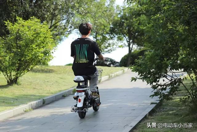 电动自行车测评结果排行（推荐一款颜值高实用性超强的电动自行车）