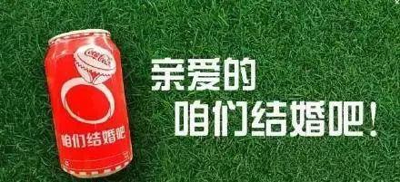 什么是整合营销，2022年整合营销案例分析