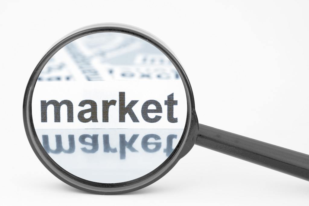 目标市场分析包括哪些方面（市场分析重要的5个方面）