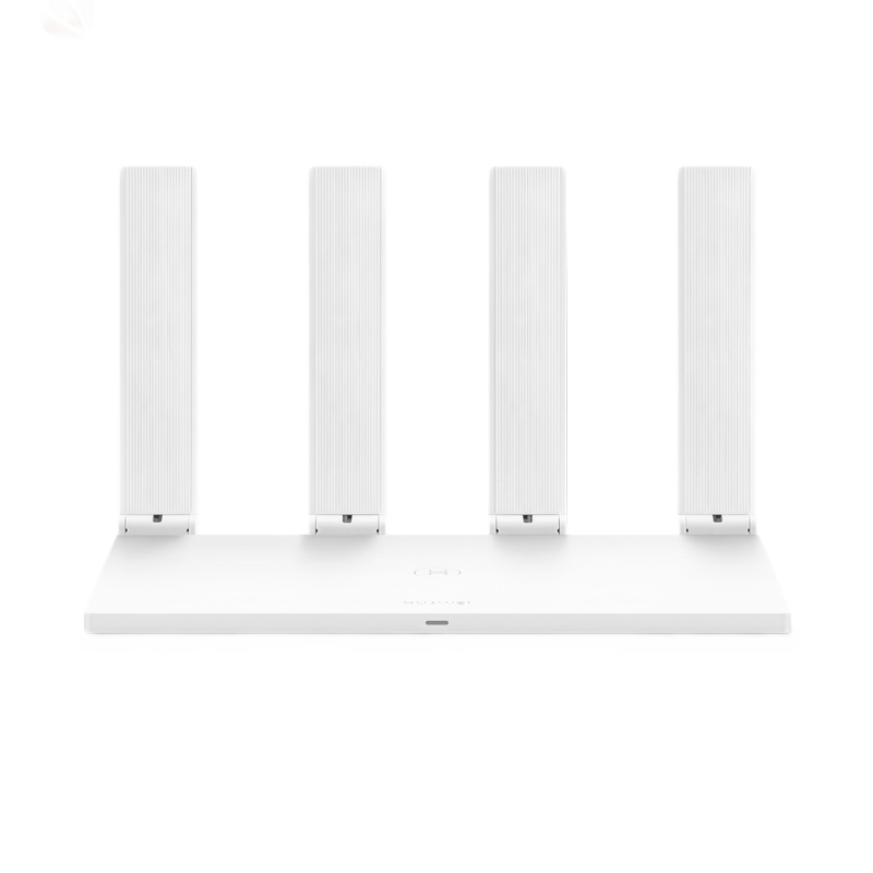 2022年家用路由器排名前十名（最值分享的5款高速路由器）