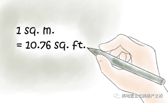 cm和inch换算公式（厘米英寸单位换算）