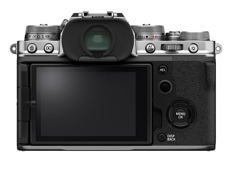复古相机推荐（2022年最值得入手的四款复古相机）