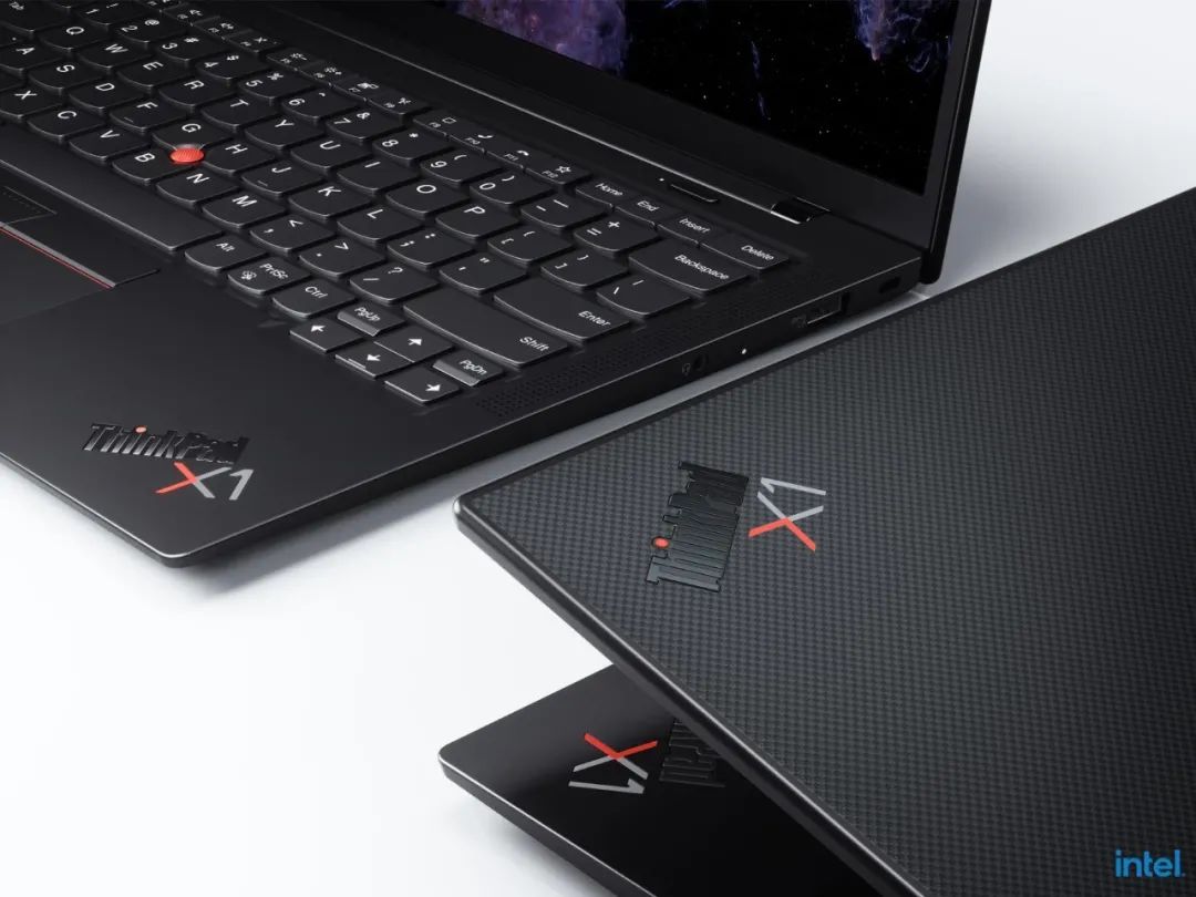 thinkpad的s系列和x系列的区别（实测ThinkPad系列对比分析）