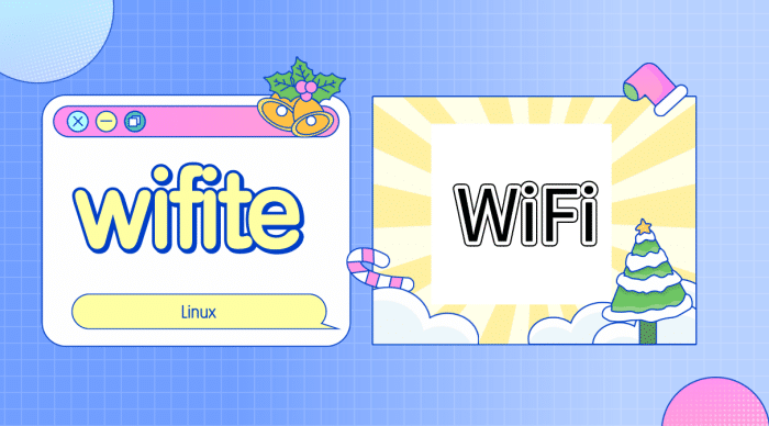 wifi解锁软件哪个好（免密码wifi万能连接）