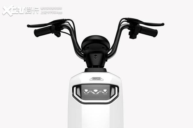 2021最新电动自行车测评排行榜（4款颜值高、续航久的电动车推荐）(3/5)