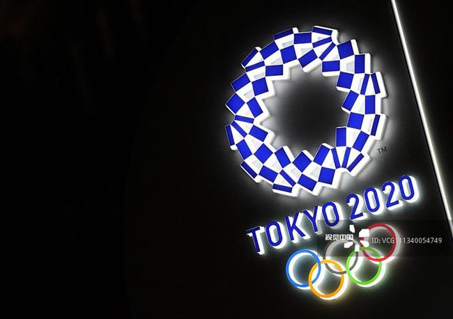 东京奥运会开幕中国队出场几点？东京奥运会开幕式出场顺序介绍