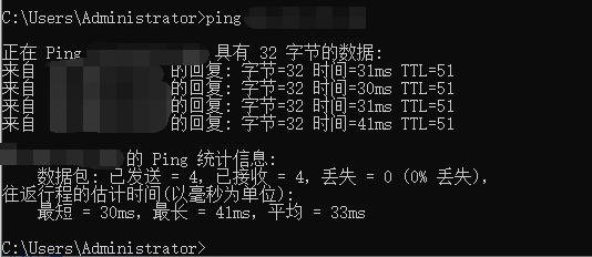 百纵科技：美国洛杉矶高防不限流，季付送50M带宽，CN2直连线路！封UDP无视CC，站群1-8C同价