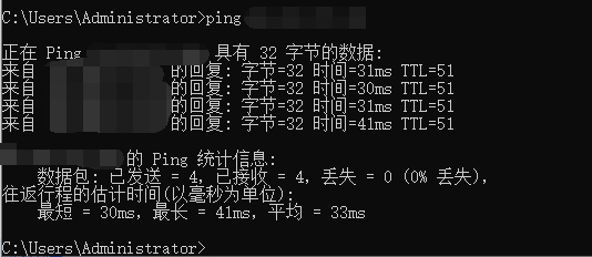 百纵科技-选择美国高防服务器一些要注意的重点！！！