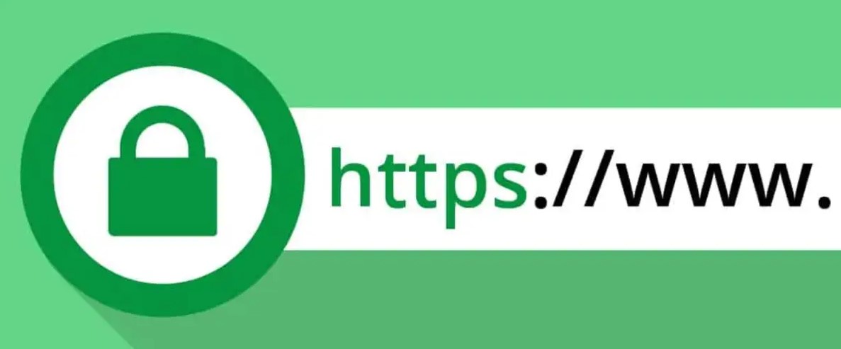 绝地求生服务器目前非常繁忙请稍后再试：你的网站启用HTTPS了吗?