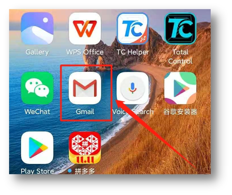 TikTok网络环境搭建教程-TikTok安卓和苹果环境搭建内部教程