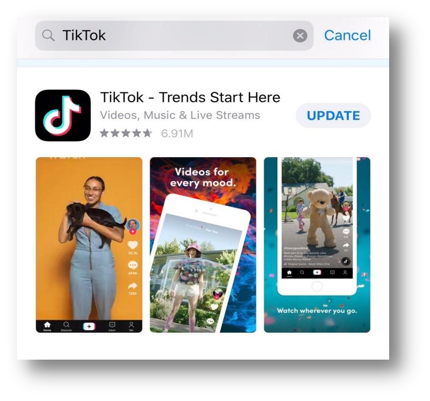 TikTok网络环境搭建教程-TikTok安卓和苹果环境搭建内部教程(2/2)