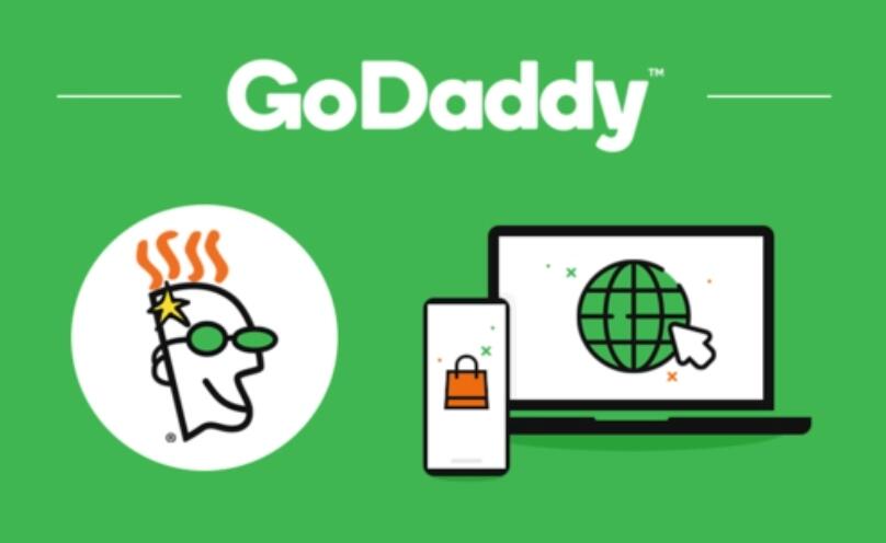GoDaddy VPS服务器设置教程