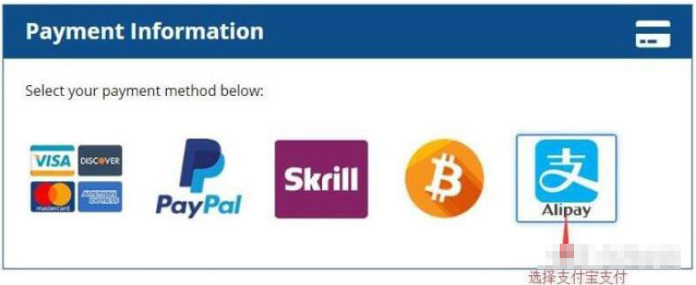 国外VPS：Vultr与Hostwinds速度、稳定性对比，看看哪个速度更快