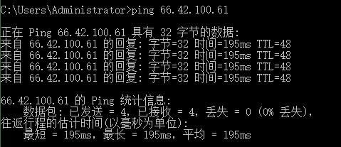 Linode和Vultr服务器使用对比 实际测试哪个更好用