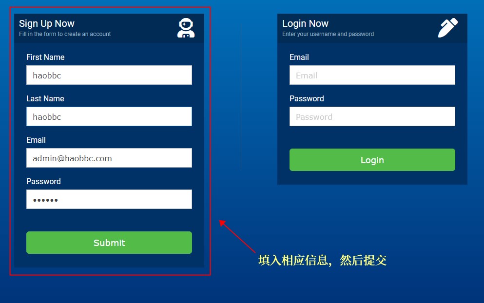 Hostwinds账号注册教程-外国便宜VPS主机Hostwinds注册教程