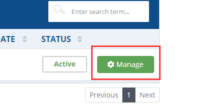 Hostwinds VPS重新生成网络和重装系统的方法