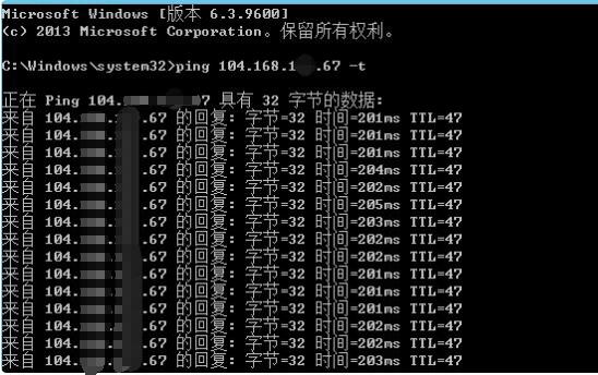 Hostwinds美国VPS的速度怎么样