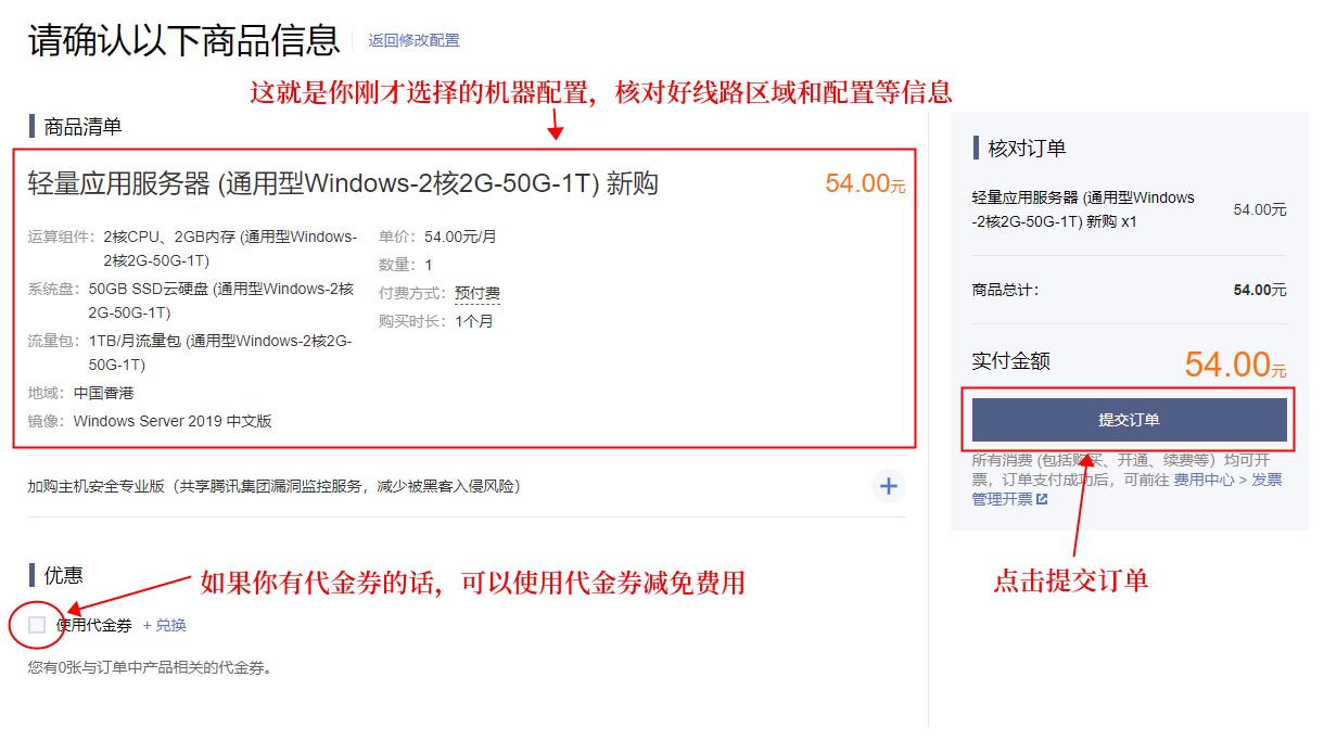 如何上国外网站-怎么上国外网站-正规访问国外网站