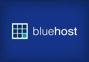 Bluehost SSD VPS主机真实详细评测数据