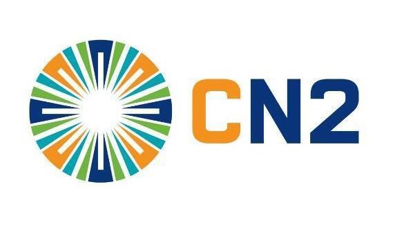 什么是服务器CN2线路，它有什么优点？