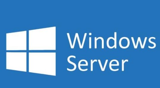 香港服务器系统选择Linux还是Windows？有什么区别？